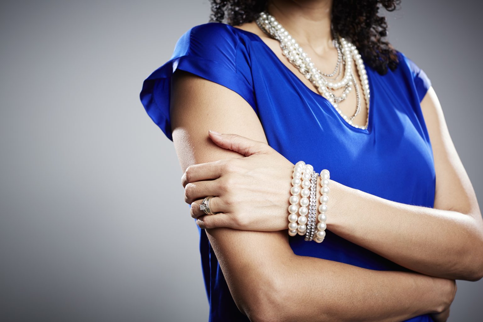 June’s Birthstone: The Timeless Beauty and Meaning of Pearls